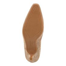 Kenneth Cole® New York Meryl Kitten Heel Boot