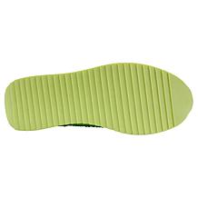 Kenneth Cole Reaction Cameron Jewel EZ-ON Slip-On Sneaker