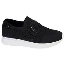 Kenneth Cole Reaction Collette Slip-On Sneaker