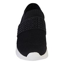 Kenneth Cole Reaction Collette Slip-On Sneaker
