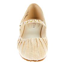 Kenneth Cole Reaction Eimar Pearl Mary Jane