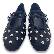 Kenneth Cole Reaction Magic Stud Flat