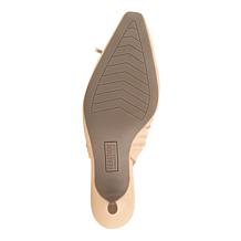 Kenneth Cole Reaction Mango Slingback Pump