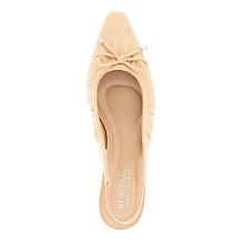 Kenneth Cole Reaction Mango Slingback Pump