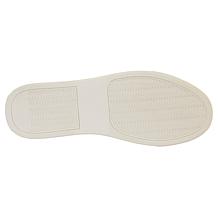 Kenneth Cole® Reaction Stretch Knit Bonnie Mule