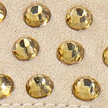 Kenneth Cole Reaction Taryn Jeweled Sport Sandal