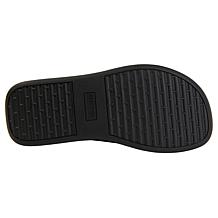 Kenneth Cole Reaction Tina Toe Post Sandal