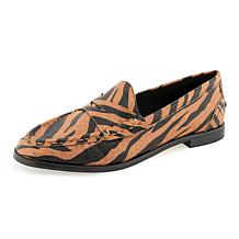Kenneth Cole Reaction Zoila Loafer