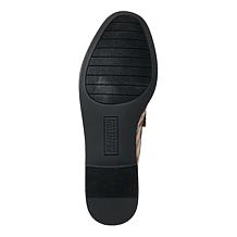 Kenneth Cole Reaction Zoila Loafer