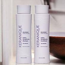Keranique 12 fl. oz. Volumizing Conditioner