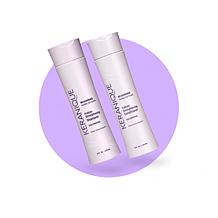 Keranique 12 fl. oz. Volumizing Conditioner