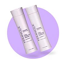 Keranique 12 fl. oz. Volumizing Shampoo