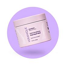 Keranique Deep Repair Hair Mask