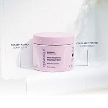 Keranique Deep Repair Hair Mask