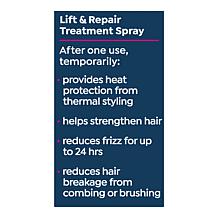 Keranique Hair Regrowth 60-Day Treatment w/ Scalp Massager Auto-Ship®