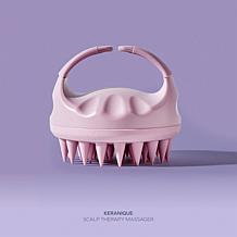 Keranique Hair Regrowth 60-Day Treatment w/ Scalp Massager Auto-Ship®