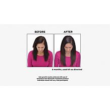 Keranique Hair Volumizing & Strengthening Kit