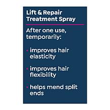 Keranique Hair Volumizing & Strengthening Kit
