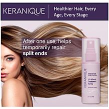 Keranique Hair Volumizing & Strengthening Kit