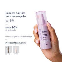 Keranique Lift and Repair Treatment Spray