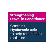 Keranique Strengthening Leave-In Conditioner