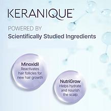 Keranique120RegrowthBundle AS