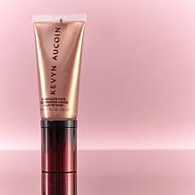 Kevyn Aucoin Glass Glow Face