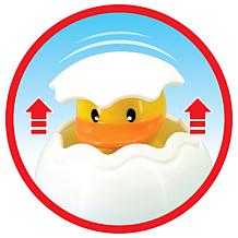 Kiddieland: Activity Piano, Musical Buddies - Interactive Sounds Toy