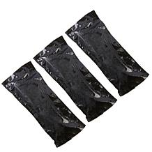 Killer Grillers (3) 2 lb. Baby Back Ribs - Ships 10/11