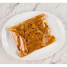 Killer Grillers 3 lbs. Sauced Chicken Wings