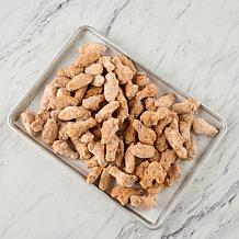 Killer Grillers 5 lbs. Roasted Signature Chicken Wings - Ships 2/23