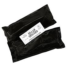 Killer Grillers BBQ 4 lbs. Baby Back Ribs with Tangy Sauce Auto-Ship®