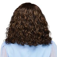 Kim Kimble Shantae Lace Front Mid-length Wig