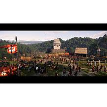 Kingdom Come: Deliverance II - PlayStation 5