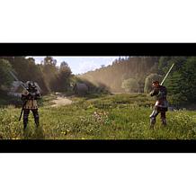 Kingdom Come: Deliverance II - Xbox Series X