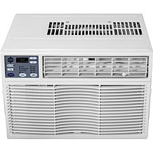 KingHome Energy Star 230V Window AC with Controls and Remote