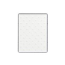 Kingsdown Passions Covewood 14" Medium Firm Tight Top Mattress/Twin XL