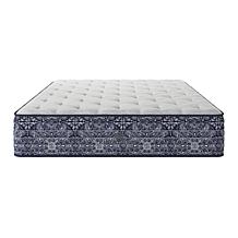 Kingsdown Passions Covewood 14" Plush Tight Top Mattress - Cal King