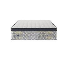 Kingsdown Prime Summitview 13.5" Firm Twin XL Euro Pillow Top Mattress