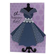 Kingston Crafts 12" x 12" Every Day Paper Pad - 60 Double-Sided Sheets
