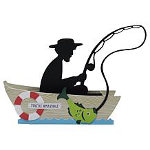 Kingston Crafts 12x12 Kraft Paper Pad 60 Sheets