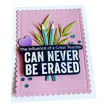 Kingston Crafts 140-piece Pastel Paper Pack with Dividers