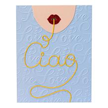 Kingston Crafts 6-Pack Fine-Tip Glue Pens