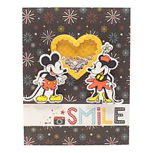 Kingston Crafts 72-Piece Motion Springs Kit 