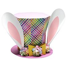 Kingston Crafts Rainbow Paper Crafting Kit