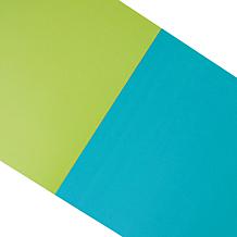 Kingston Crafts Summertime 12" x 12" Paper Pack - 60 Sheets