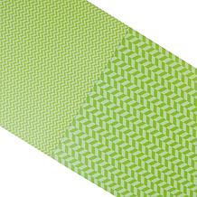 Kingston Crafts Summertime 12" x 12" Paper Pack - 60 Sheets