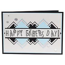 Kingston Crafts Tiny Alphabet Rainbow Sticker Set of 4,192