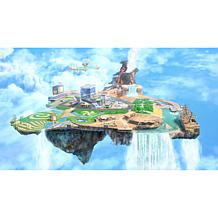 Kirby Air Riders Video Game for Nintendo Switch 2