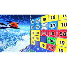 Kirby Air Riders Video Game for Nintendo Switch 2